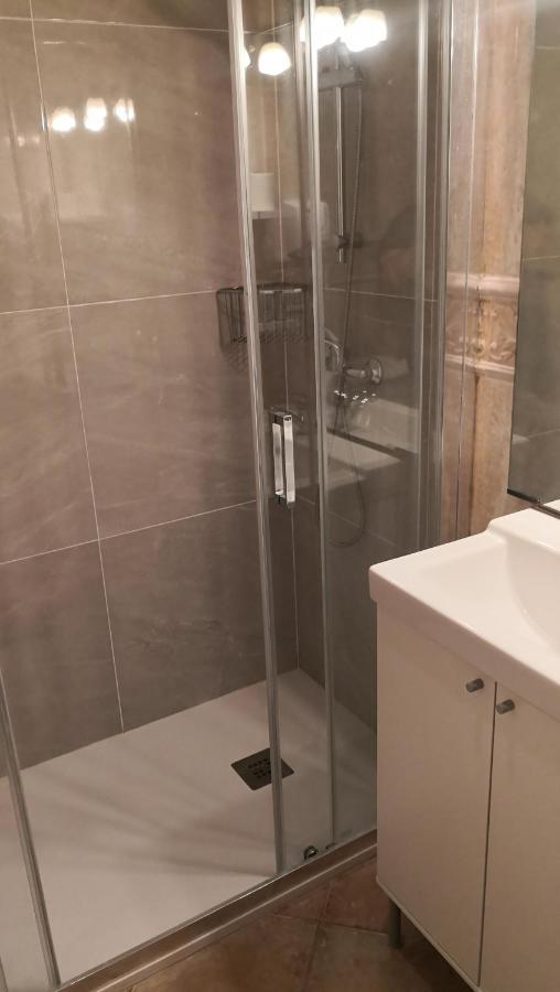 Skol 115A By Completely Marbella Apartment Екстериор снимка